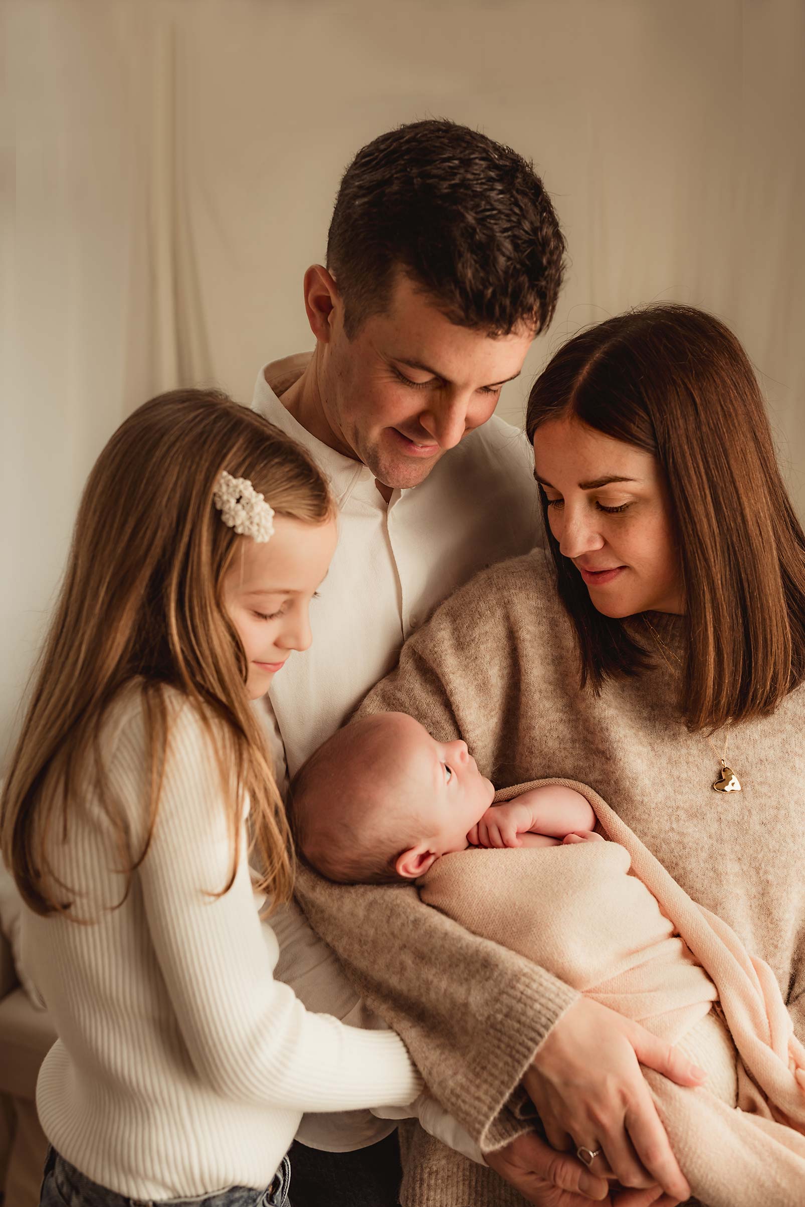 Appleberry studio newborn family children baby headshot christmas photography in Bolton Egerton Altrincham Manchester photographer specialising in newborn baby, maternity portraiture. Photo session, Lifestyle session, bump to baby photos, birthday photoshoot, school photo, special moments, photoshoot,Cake Smash baby photoshoot studio bolton egerton north west baby photoshoot, family photoshoot manchester, photo studio, appleberry studio, baby photography, professional photographer, newborn photographer, baby, babies, studio, first year, watch me grow, sitter session, toddler, siblings, family, family photographer, family portrait, newborn photography, manchester, lancashire, baby photographer, cute baby, salford, altrincham, hale, bury asthon, trafford, sale birthday, photoshoot, newborn, just born, baby birthday photoshoot, dance photography, ballet photography, natural photo session